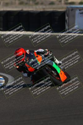 media/Nov-02-2025-Lets Ride (Sun) [[f7a3caa734]]/A Group/2pm (Turn 6)/